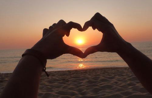 Meu Moinho - Foto 38