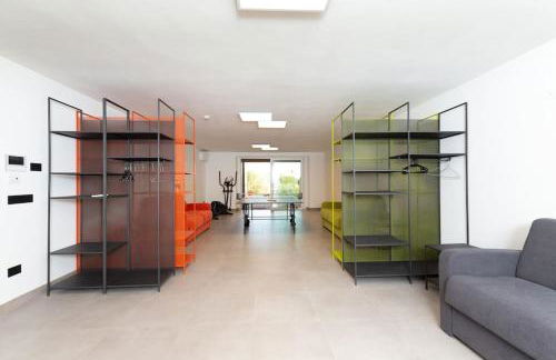 Casa Arcobaleno - Photo 44