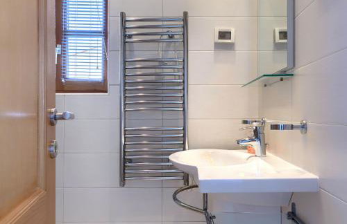 Villa Stuartma by Interhome - Foto 56