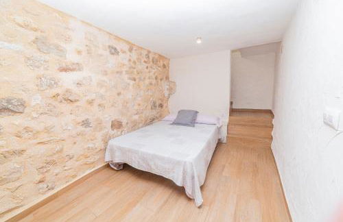 Casas Rurales Sagasta - Foto 37