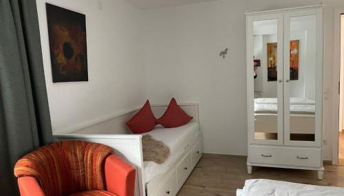 Ferienwohung Auszeit am Eifelsteig - Photo 3