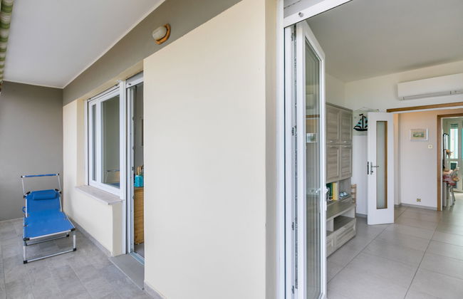 Massimo Beach House - Foto 38