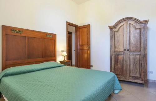 Holiday Home Le Castagne by Interhome - Foto 16