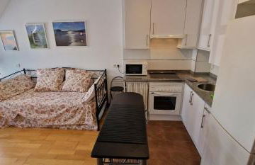 Estudio Harmonía Oviedo - Para 2 junto al Auditorio - VUT-4321-AS - Foto 5