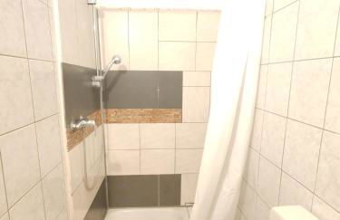 Stylish 1-Bedroom Apartment for Rent - Central Essen Location - Foto 7