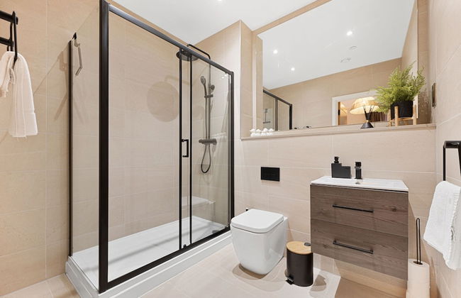 Host Stay Rock Mill 8 - Foto 4