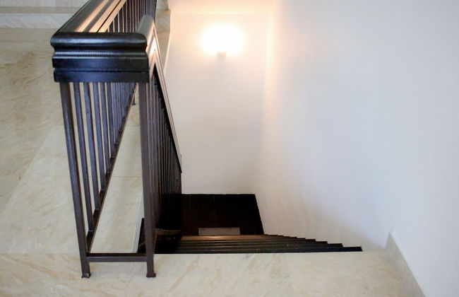 Sixteen Miami Batu Ferringhi - Foto 58