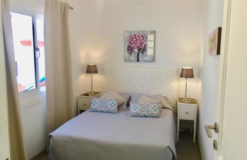 Villa Tagoror - Foto 9