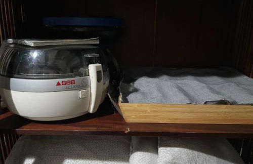 La Symbiose 23 - Photo 15