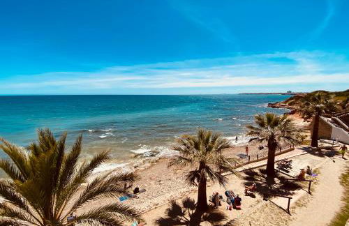 Casa Flania, Seaview, 2-bedroom, 2-bathroom - Foto 18