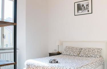 Domus Claudi Colosseum - Foto 9