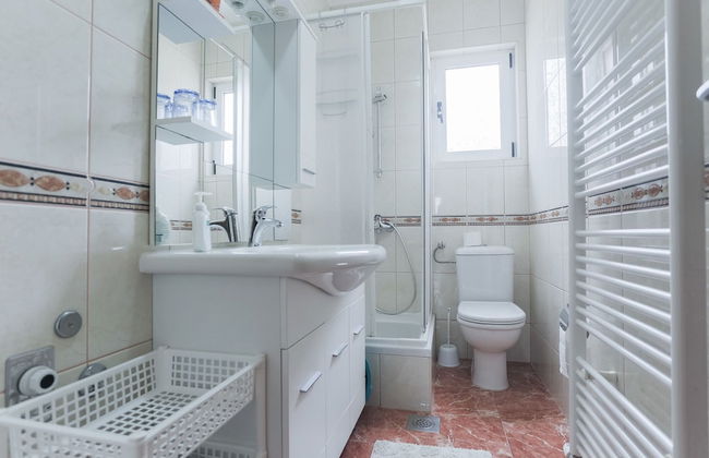 Apartmani Goic - Foto 30