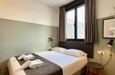 Apartamentos de Pradas - Foto 18