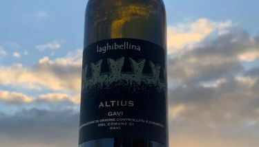 Azienda Agricola La Ghibellina - Foto 2