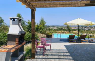 Quinta da Cumieira Nova - Foto 3