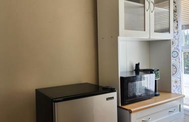 Luxury Vibes ,Cozy Location - Foto 1