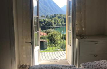 Casa Lidia - Foto 26