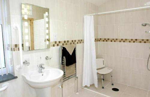 Carne Vue - Photo 18