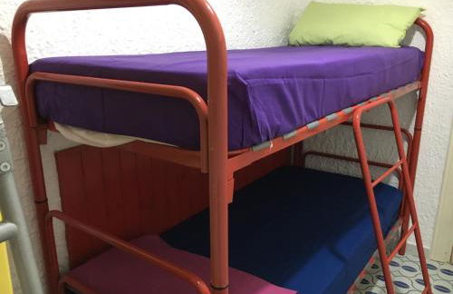 Happy Penna - Foto 28