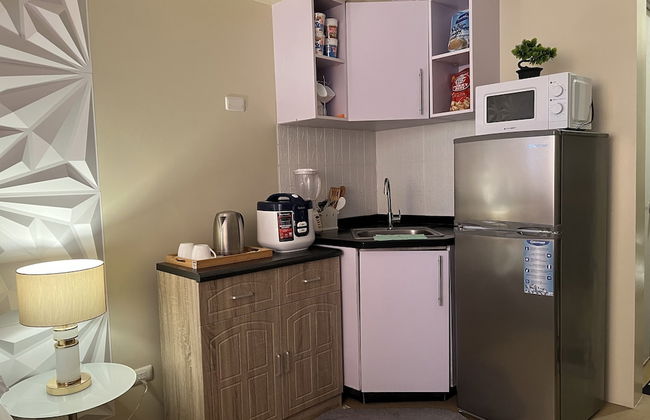 Avida Tower Davao - Foto 44