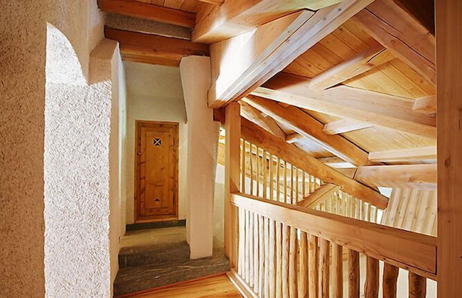 Saint Hubertus Resort - Foto 15