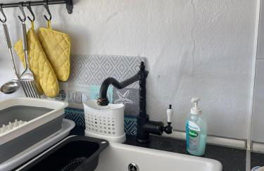 Casa Jazzita 14 Sun Beach - Photo 21