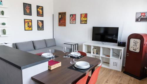 Alcarotti 6 - Foto 2