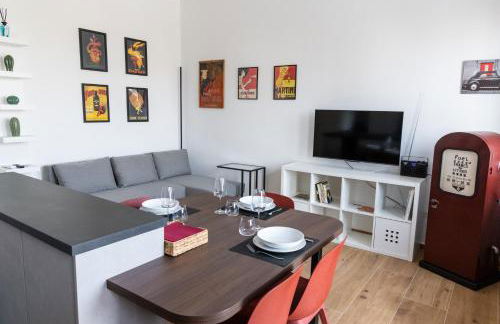 Alcarotti 6 - Foto 2