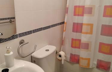 El mirador de la Ría - Foto 18