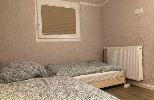 Modernes Apartment Nr3 nahe Reeperbahn bis 8 Personen - Foto 17