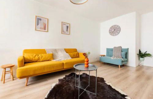 Le petit paradis de Lille - Foto 5