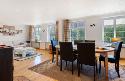 Haus Seestern - Photo 22