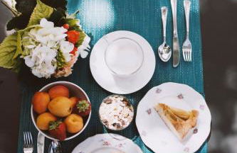 Agriturismo Ca' del Re - Foto 21