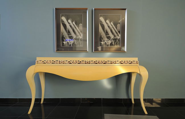 Oceano Atlantico Apartamentos Turisticos - Foto 2