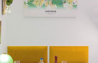 Lemon3 - Karlsruhe Beiertheim - Foto 28