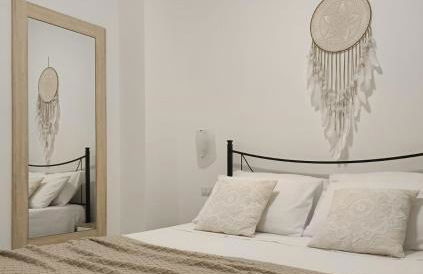 Alma House - Foto 14