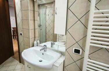 Casa Vacanza Giorgia - Foto 30