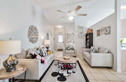 Indian Ridge- 4 bedroom home with Game Room - Foto 7