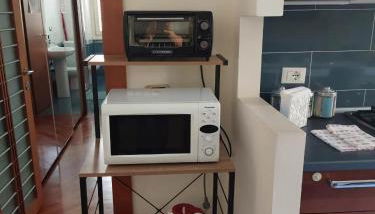 Rosy Apartment Rome - Foto 3
