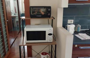 Rosy Apartment Rome - Foto 3