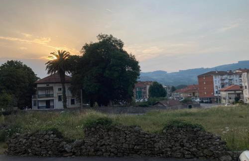 La casita de voto - Foto 20