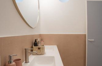 Casa 3 Cupole, Historic Soul and Contemporary Design - Foto 16