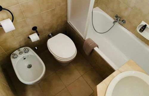 Vallmel Sea View - Foto 14