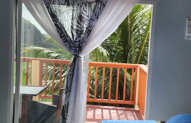 Flamboyant Villa - Foto 34