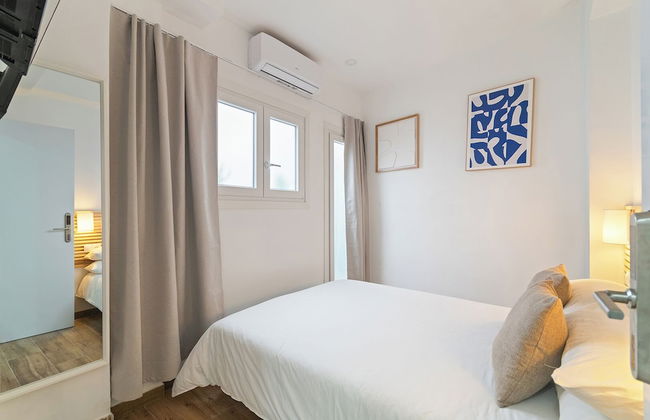 Livinn House - Foto 31