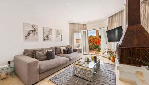 Cozy Townhouse Selwo - Foto 5