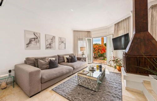 Cozy Townhouse Selwo - Foto 5