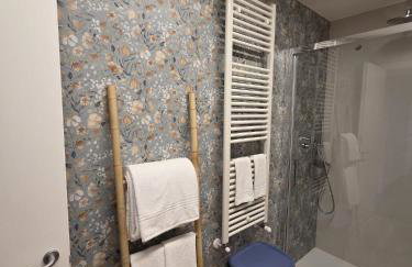 Bettino's house - Foto 5