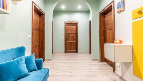 HouSmart Emilia Levante 98 - Photo 5