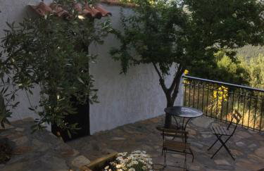 Gourgiana Apartments - Foto 49